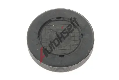CORTECO Zslepky - hdel sklpe - montn otvor COR 21653091, 21653091
