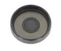 CORTECO Zslepky - hdel sklpe - montn otvor COR 21653091, 21653091
