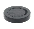 Zslepky hdele sklpe montnho otvoru CORTECO ‐ COR 21653092