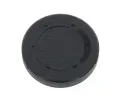 CORTECO Zslepky - hdel sklpe - montn otvor COR 21653092, 21653092