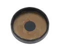 CORTECO Zslepky - hdel sklpe - montn otvor COR 21653092, 21653092