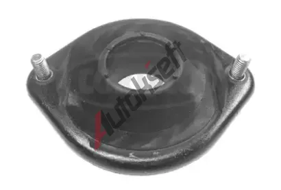 CORTECO Loisko uloen tlumie COR 21653093, 21653093