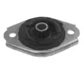 Loisko uloen tlumie CORTECO ‐ COR 21653095