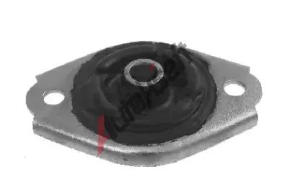 CORTECO Loisko uloen tlumie COR 21653095, 21653095