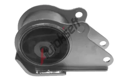 CORTECO Zaven motoru COR 21653096, 21653096