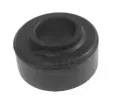 Uloen vzpry npravy CORTECO ‐ COR 21653099
