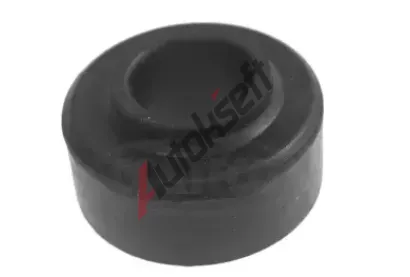 CORTECO Uloen - vzpra npravy COR 21653099, 21653099