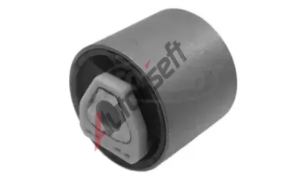 CORTECO Uloen - dc mechanismus COR 21653100, 21653100