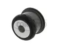 CORTECO Zaven tla npravy COR 21653108, 21653108