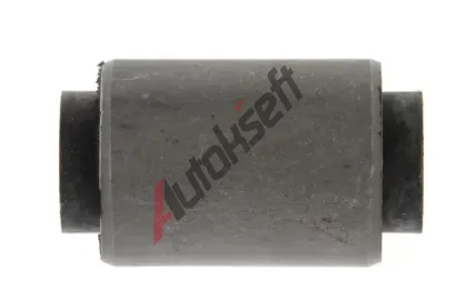 CORTECO Uloen - dc mechanismus COR 21653118, 21653118