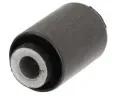 CORTECO Uloen - dc mechanismus COR 21653118, 21653118