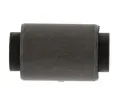 CORTECO Uloen - dc mechanismus COR 21653118, 21653118