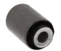 CORTECO Uloen - dc mechanismus COR 21653118, 21653118