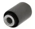 CORTECO Uloen - dc mechanismus COR 21653118, 21653118