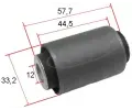 CORTECO Uloen - dc mechanismus COR 21653118, 21653118