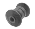 Uloen dicho mechanismu CORTECO ‐ COR 21653119