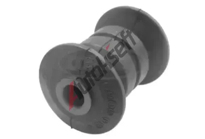 CORTECO Uloen dicho mechanismu COR 21653119, 21653119