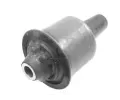 Uloen dicho mechanismu CORTECO ‐ COR 21653126