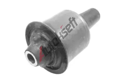 CORTECO Uloen - dc mechanismus COR 21653126, 21653126