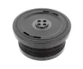 CORTECO emenice - klikov hdel COR 21653130, 21653130