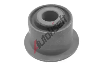 CORTECO Uloen dicho mechanismu COR 21653133, 21653133