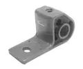 Uloen dicho mechanismu CORTECO ‐ COR 21653134
