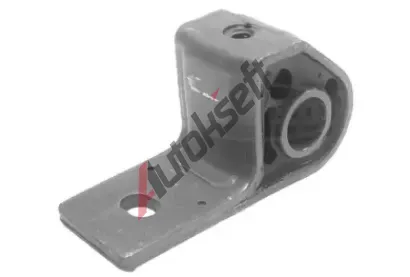 CORTECO Uloen dicho mechanismu COR 21653134, 21653134