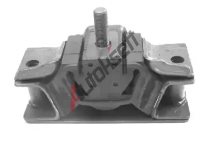 CORTECO Uloen automatick pevodovky COR 21653135, 21653135