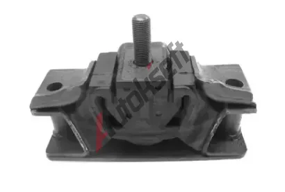 CORTECO Uloen automatick pevodovky COR 21653136, 21653136