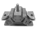 Zav�en� motoru&nbsp;CORTECO&nbsp;&dash;&nbsp;COR 21653137