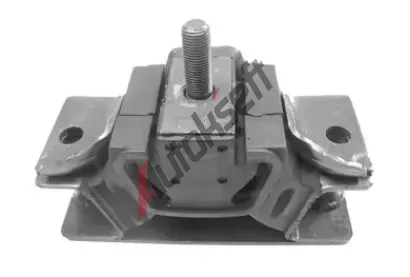CORTECO Zav�en� motoru COR 21653137, 21653137