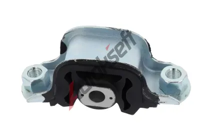 CORTECO Uloen automatick pevodovky COR 21653138, 21653138