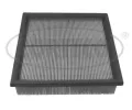 Filtr vzduchu v interiru CORTECO ‐ COR 21653139