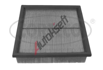 CORTECO Filtr vzduchu v interiru COR 21653139, MP242