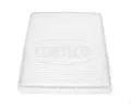 Filtr vzduchu v interiru CORTECO ‐ COR 21653140