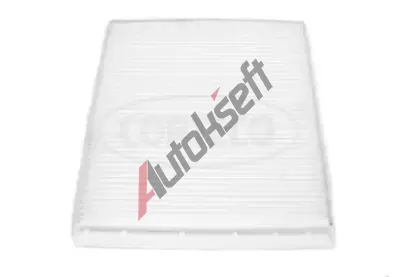CORTECO Filtr vzduchu v interiru COR 21653140, CP1143
