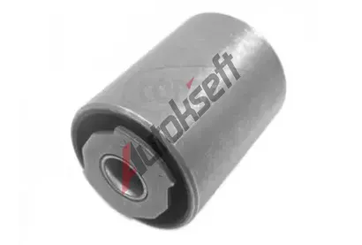 CORTECO Uloen listov pruiny COR 21653153, 21653153