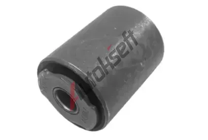 CORTECO Uloen listov pruiny COR 21653154, 21653154