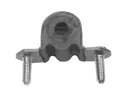 Drk pnho stabiliztoru CORTECO ‐ COR 21653157