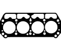 Tsnn hlavy vlce CORTECO ‐ COR 401298P