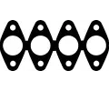 Tsnn kolektoru vfukovch plyn CORTECO ‐ COR 408730H