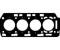 Tsnn hlavy vlce CORTECO ‐ COR 411156P