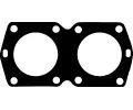 Tsnn hlavy vlce CORTECO ‐ COR 411218P
