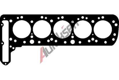 CORTECO T�sn�n� hlavy v�lce COR 411227P, 411227P