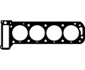 Tsnn hlavy vlce CORTECO ‐ COR 411237P