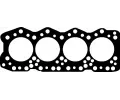 Tsnn hlavy vlce CORTECO ‐ COR 411248P