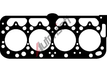 CORTECO T�sn�n� hlavy v�lce COR 411258P, 411258P