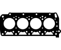 Tsnn hlavy vlce CORTECO ‐ COR 411260P