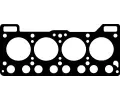 Tsnn hlavy vlce CORTECO ‐ COR 411269P