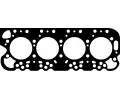 Tsnn hlavy vlce CORTECO ‐ COR 411283P